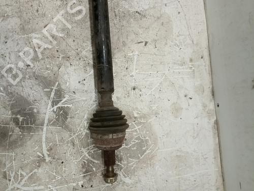 Other SEAT LEON (1M1) | BP17258519O1 - Image 3