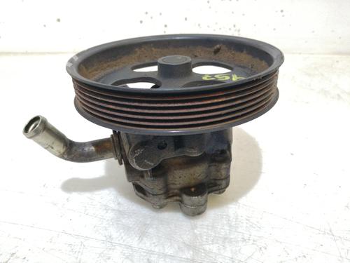 Steering pump MITSUBISHI L200 / TRITON (KA_T, KB_T) 2.5 DI-D (KA4T) | BP17301559M99 