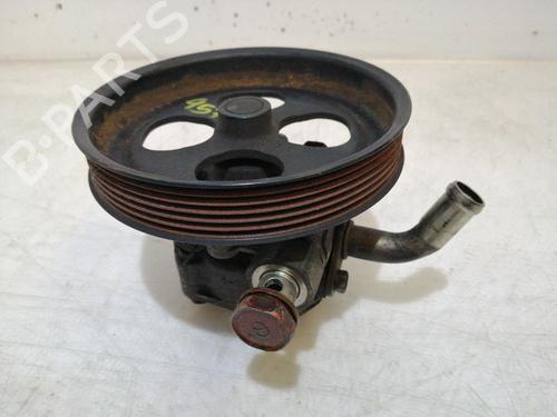 Steering pump MITSUBISHI L200 / TRITON (KA_T, KB_T) 2.5 DI-D (KA4T) BP17301559M99