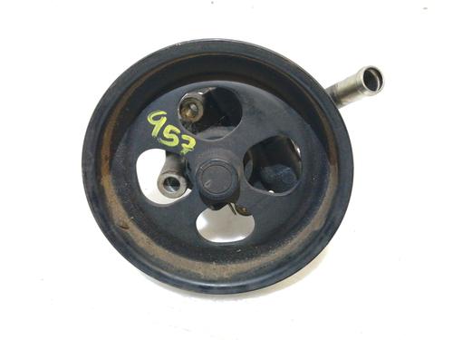 Steering pump MITSUBISHI L200 / TRITON (KA_T, KB_T) 2.5 DI-D (KA4T) | BP17301559M99 