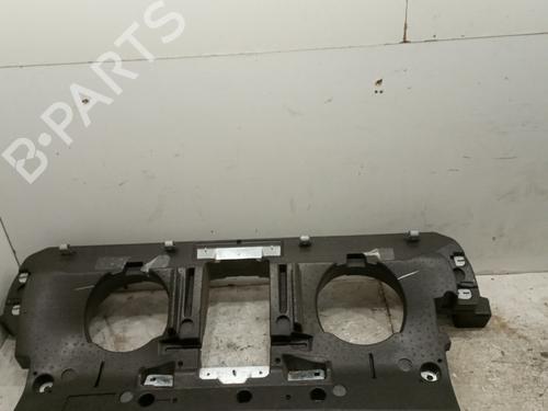 Used Other BMW X6 (E71, E72) [2007-2015]  17258526