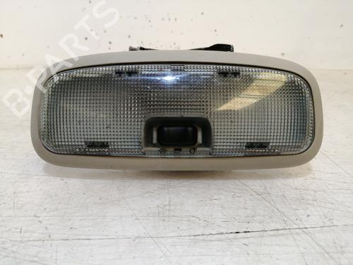 Used Interior roof light FORD FOCUS II (DA_, HCP, DP) [2004-2013]  17301594
