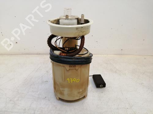 Used Fuel pump Fuel pump VW POLO III (6N1) 50 1.0 (50 hp) 17301601 17301601