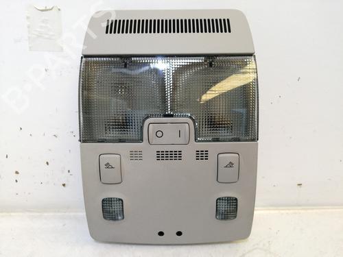 Used Interior roof light AUDI A3 Sportback (8PA) 1.9 TDI (105 hp) 17301606