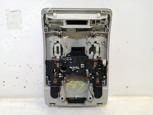 Interior roof light AUDI A3 Sportback (8PA) 1.9 TDI | BP17301606I8 