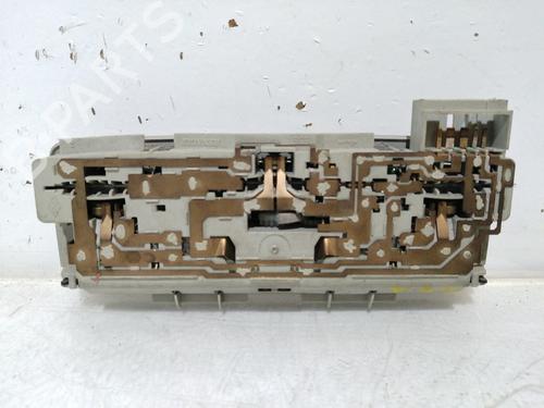 Interior roof light RENAULT LAGUNA II Grandtour (KG0/1_)  | BP17301620I8