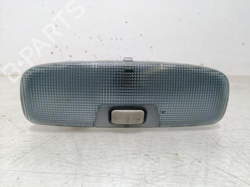 Kabinelys FORD FOCUS II Turnier (DA_, FFS, DS) [2004-2012]  17301623