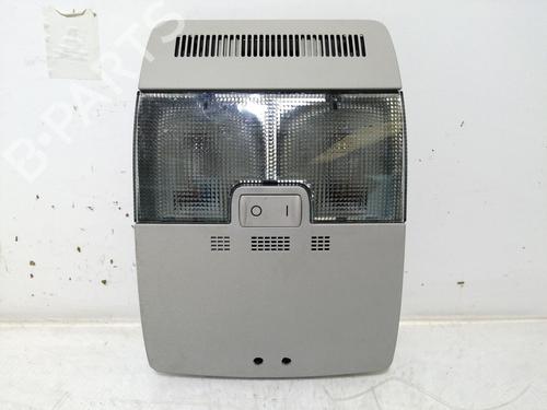 Plafonier AUDI A3 (8P1) [2003-2013]  17301624