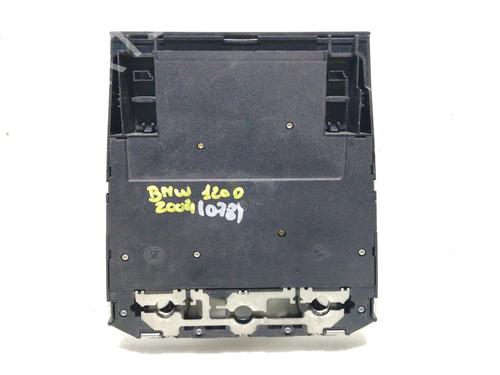 Innerbelysning BMW 1 (E87)  | BP17301625I8 