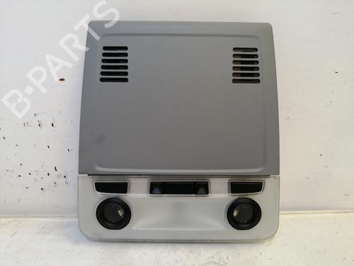 Used Interior roof light BMW 1 (E87) [2003-2013]  17301674