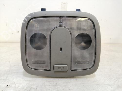 Used Interior roof light KIA RIO III (UB) [2011-2017]  17301675