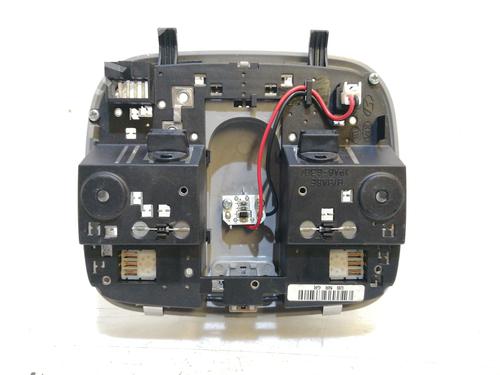 Interior roof light KIA RIO III (UB)  | BP17301675I8