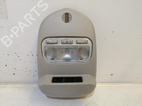 Used Interior roof light PEUGEOT 308 SW I (4E_, 4H_) [2007-2014]  17301676