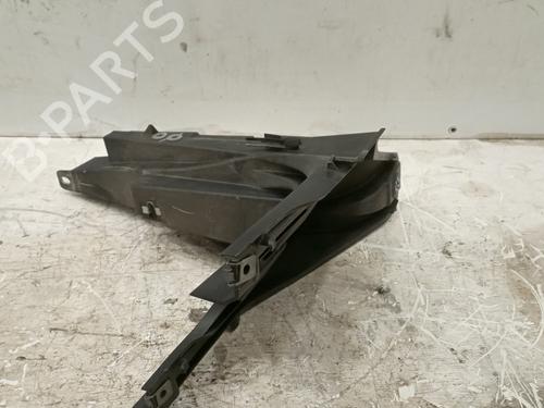 BP17258558O1 main image