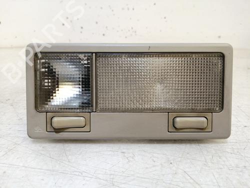 Kabinelys SEAT CORDOBA (6K1, 6K2) [1993-2002]  17301683