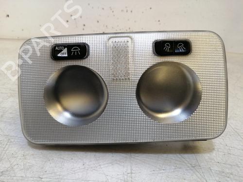 Used Interior roof light ALFA ROMEO GT (937_) [2003-2010]  17301685