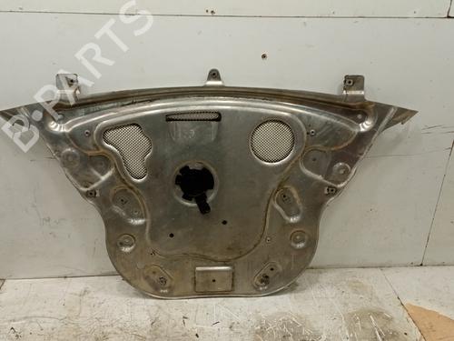 Other BMW 5 Touring (F11) 530 d xDrive | BP17258572O1 