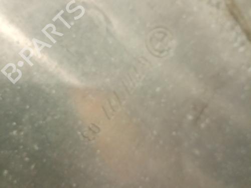 Other BMW 5 Touring (F11) 530 d xDrive | BP17258572O1 