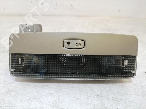 BP17301690I8 main image