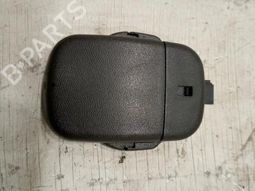 Used Other CHEVROLET ORLANDO (J309) [2010-2025]  17258581