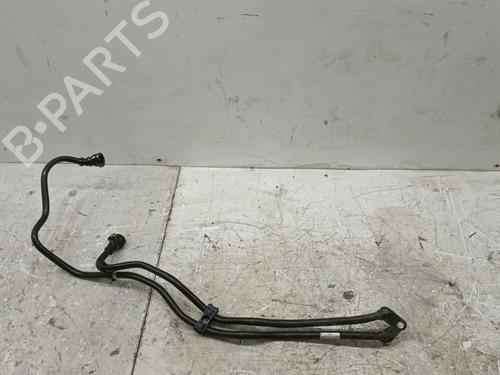 Used Other BMW X6 (E71, E72) [2007-2015]  17258594