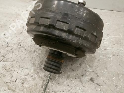 Servo brake CHEVROLET ORLANDO (J309) | BP17258603M42