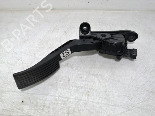 Used Pedal KIA RIO III (UB) [2011-2017]  17301699