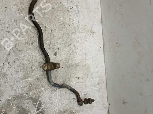 BP17258609M96 | Anti roll bar FIAT BRAVA (182_)  BP17258609M96