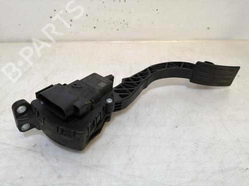 Gaspedaal FORD FOCUS II (DA_, HCP, DP)  | BP17301707I4
