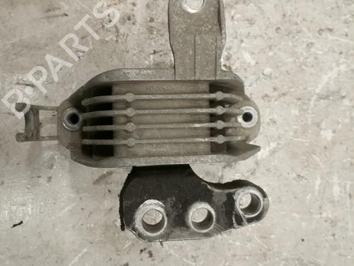 BP17258616M89 | Engine mount CHEVROLET ORLANDO (J309)  BP17258616M89