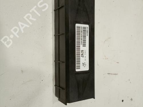 Used AC radiator CHEVROLET ORLANDO (J309) [2010-2025]  17258621