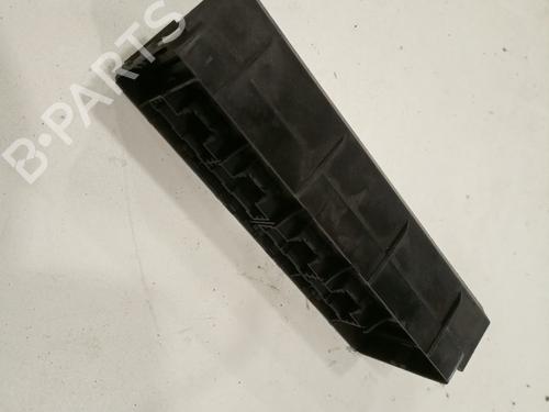 AC radiator CHEVROLET ORLANDO (J309)  | BP17258621M32 