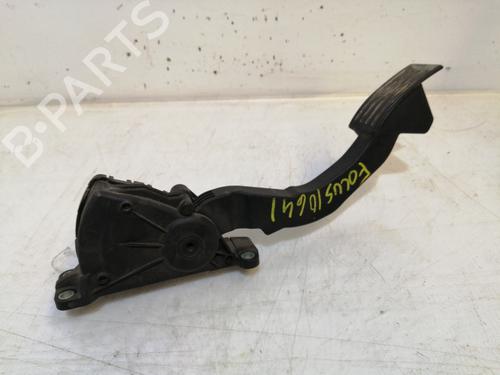 Pédale FORD FOCUS II (DA_, HCP, DP) [2004-2013]  17301715