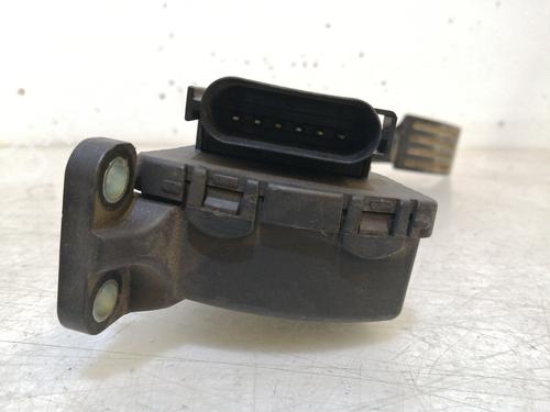 Pedał FORD FOCUS II (DA_, HCP, DP)  | BP17301715I4