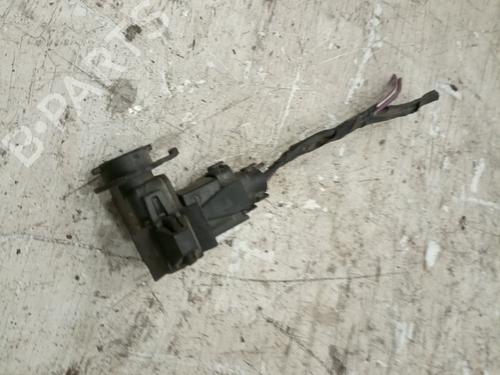 Used Other CHEVROLET ORLANDO (J309) [2010-2025]  17258653