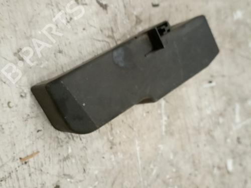 Andre CHEVROLET ORLANDO (J309) [2010-2025]  17258654