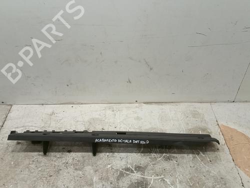 BP17258656O1 main image