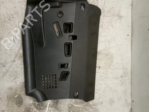 Used Other Other 17258667 17258667