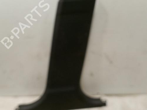 Used Other BMW 5 Touring (F11) [2009-2017]  17258669