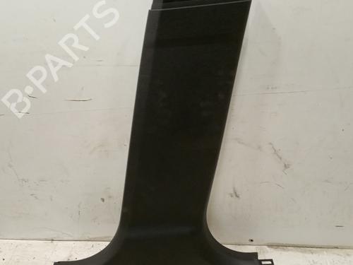 Other BMW 5 Touring (F11) | BP17258669O1