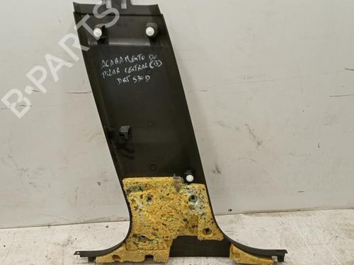 Other BMW 5 Touring (F11) | BP17258669O1