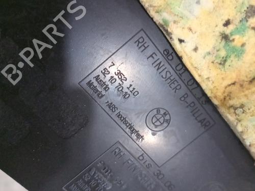 Other BMW 5 Touring (F11) | BP17258669O1