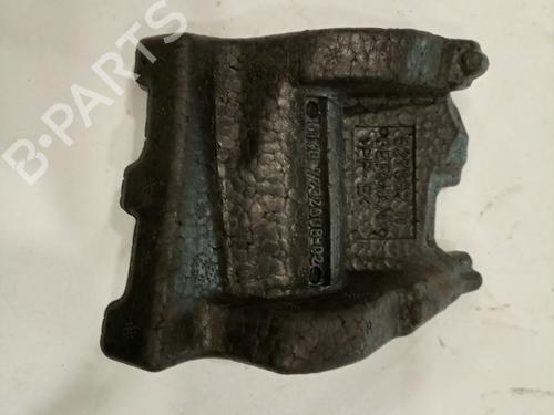 Used Other BMW 5 Touring (F11) [2009-2017]  17258673