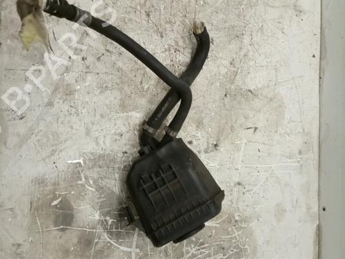 Used Other BMW 5 Touring (F11) [2009-2017]  17258674