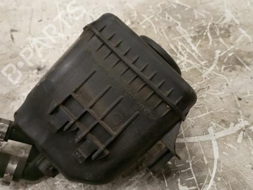 Other BMW 5 Touring (F11)  | BP17258674O1 