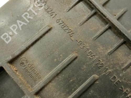 Other BMW 5 Touring (F11)  | BP17258674O1 