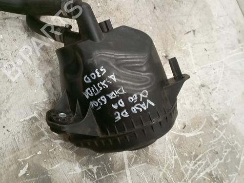 Other BMW 5 Touring (F11)  | BP17258674O1 