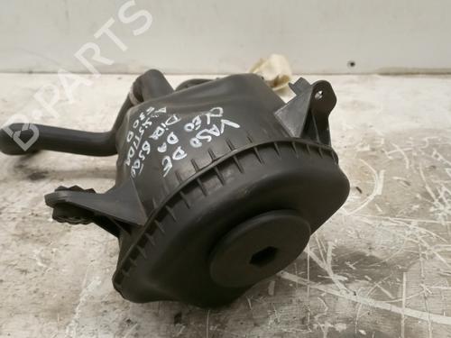 Other BMW 5 Touring (F11)  | BP17258674O1 