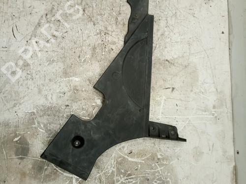 Used Other BMW 5 Touring (F11) [2009-2017]  17258675