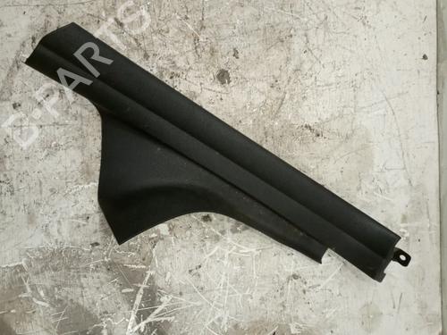 Used Other Other BMW 5 Touring (F11) [2009-2017] 17258682 17258682